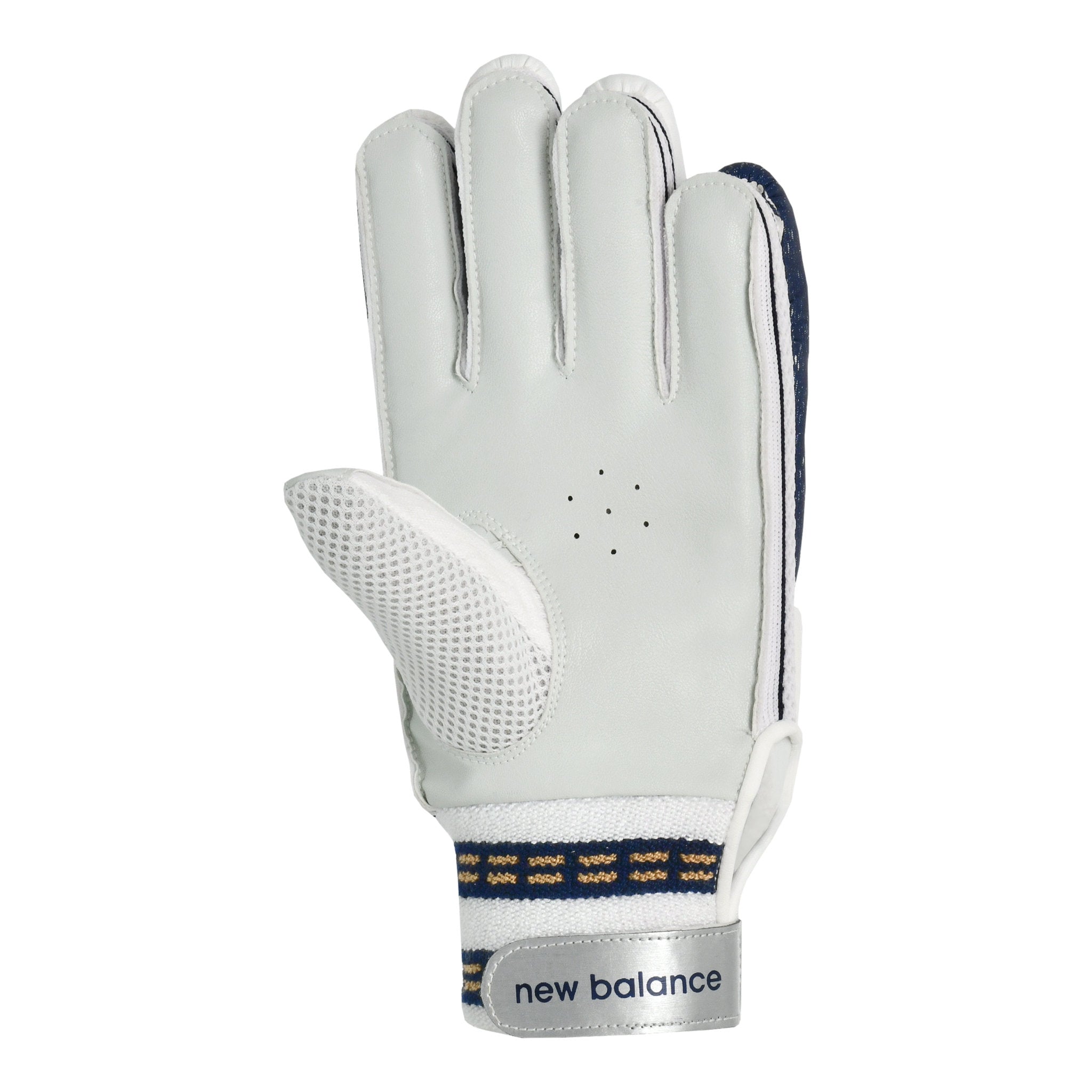 New Balance DC 300 Cricket Gloves