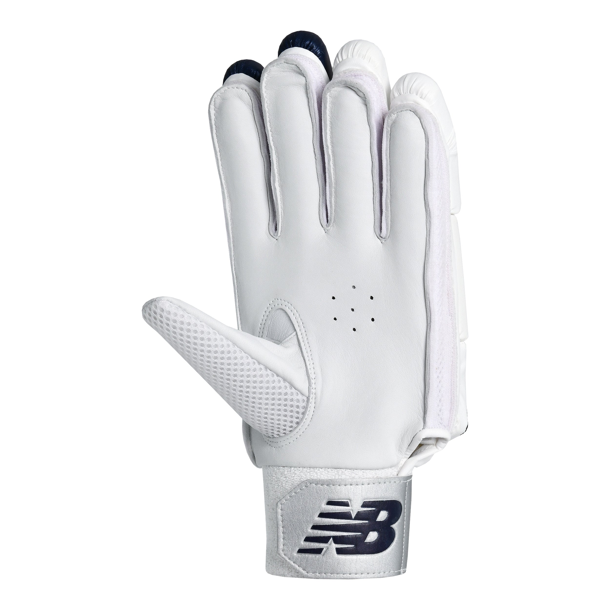 New Balance DC 600 Gloves