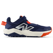 New Balance Dynasoft Nitrel v6 PS Kids Running Shoes