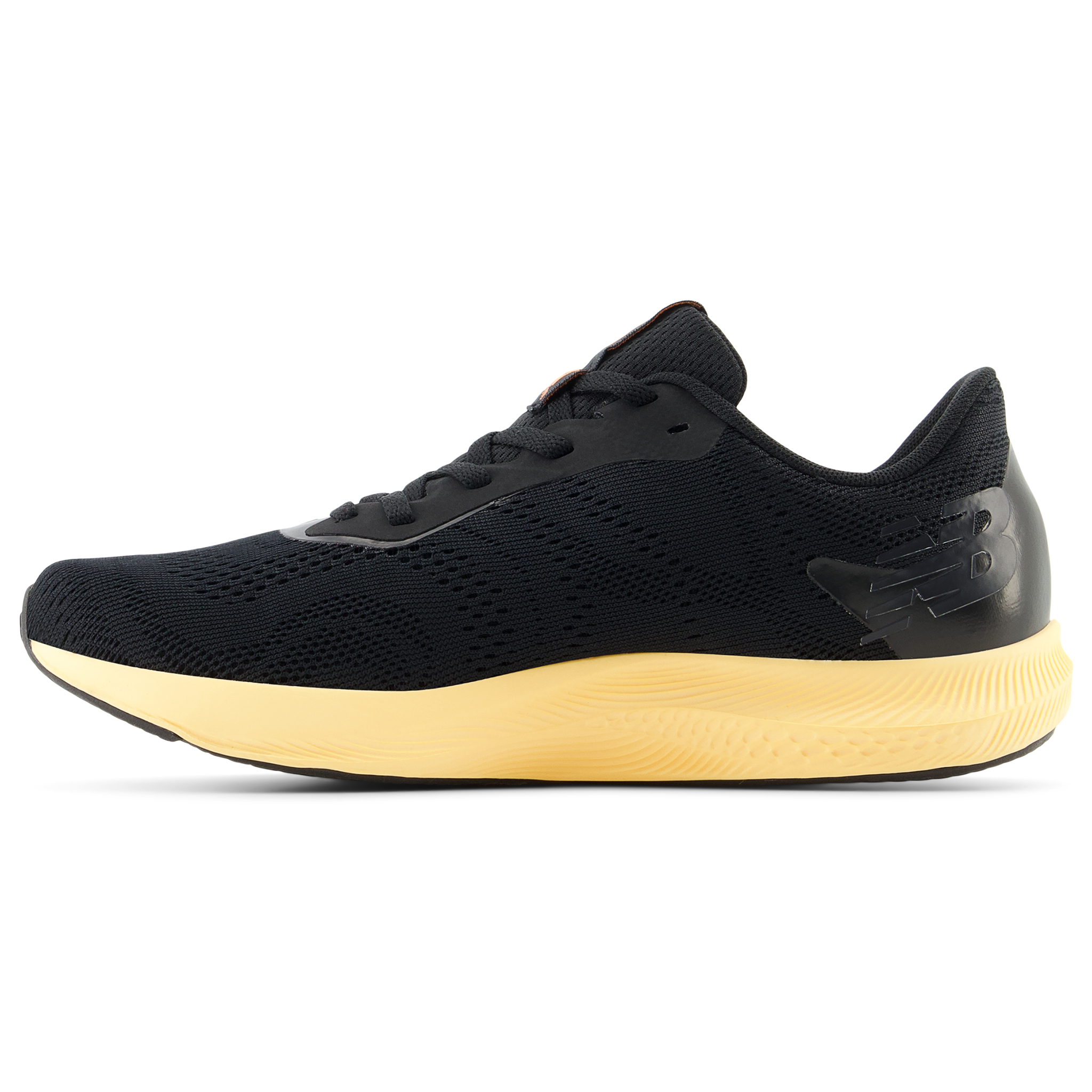 New Balance Dynasoft Pro Run V2 Womens Running Shoes