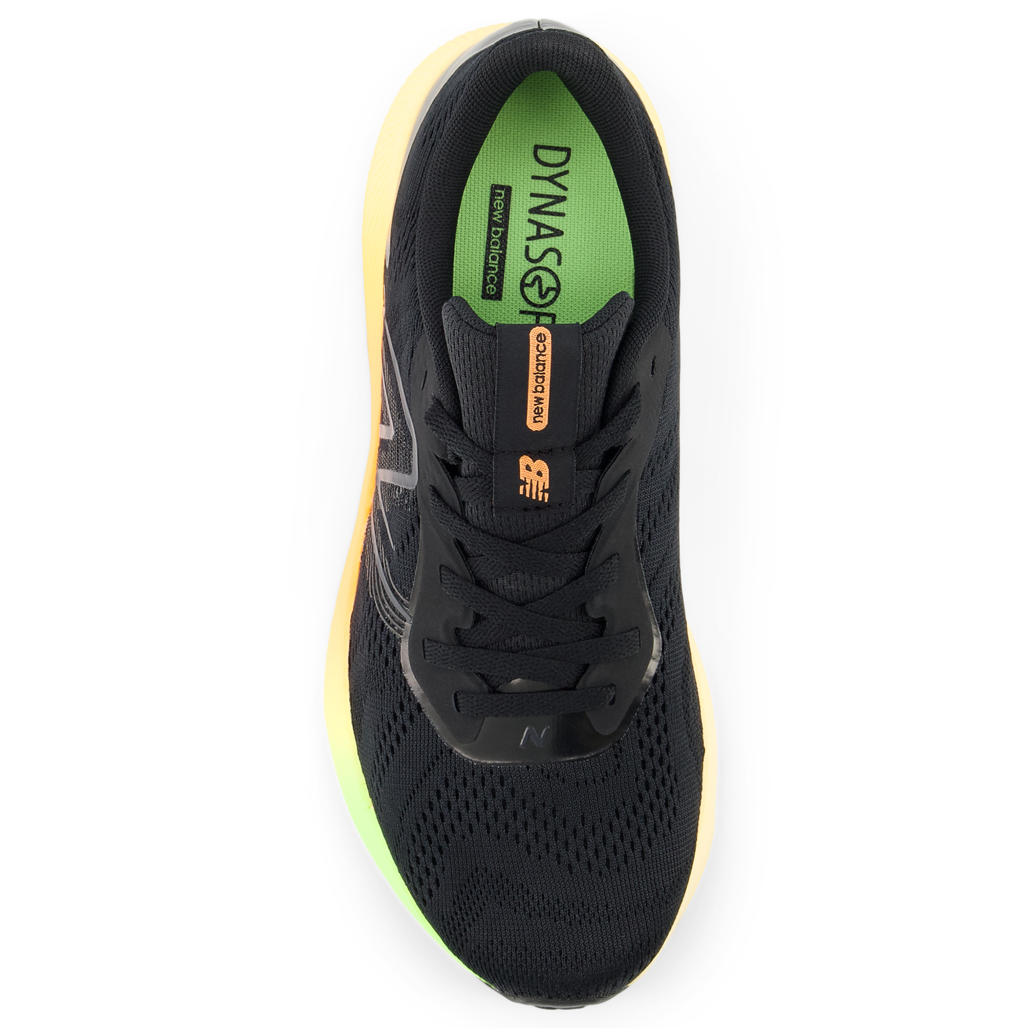 New Balance Dynasoft Pro Run V2 Womens Running Shoes