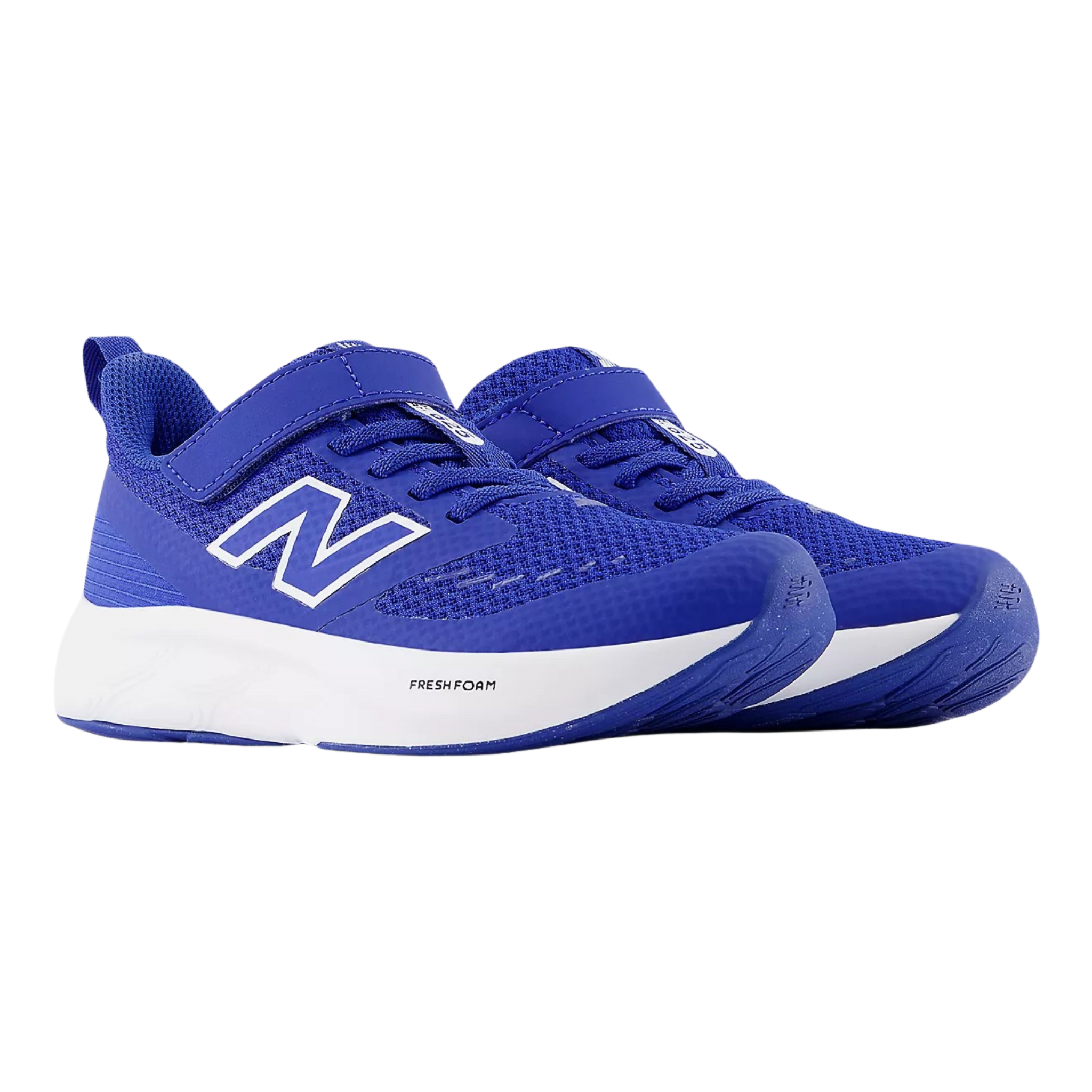 New Balance FF X 625 PS Kids Running Shoes