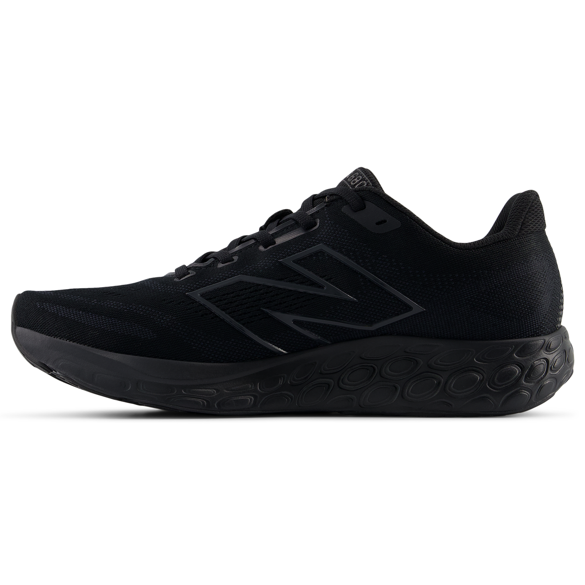 New Balance Fresh Foam X 680 v8 4E Mens Running Shoes