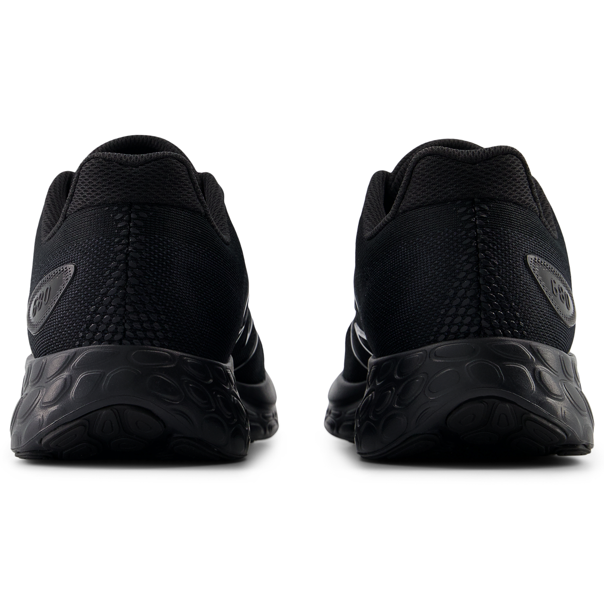 New Balance Fresh Foam X 680 v8 4E Mens Running Shoes