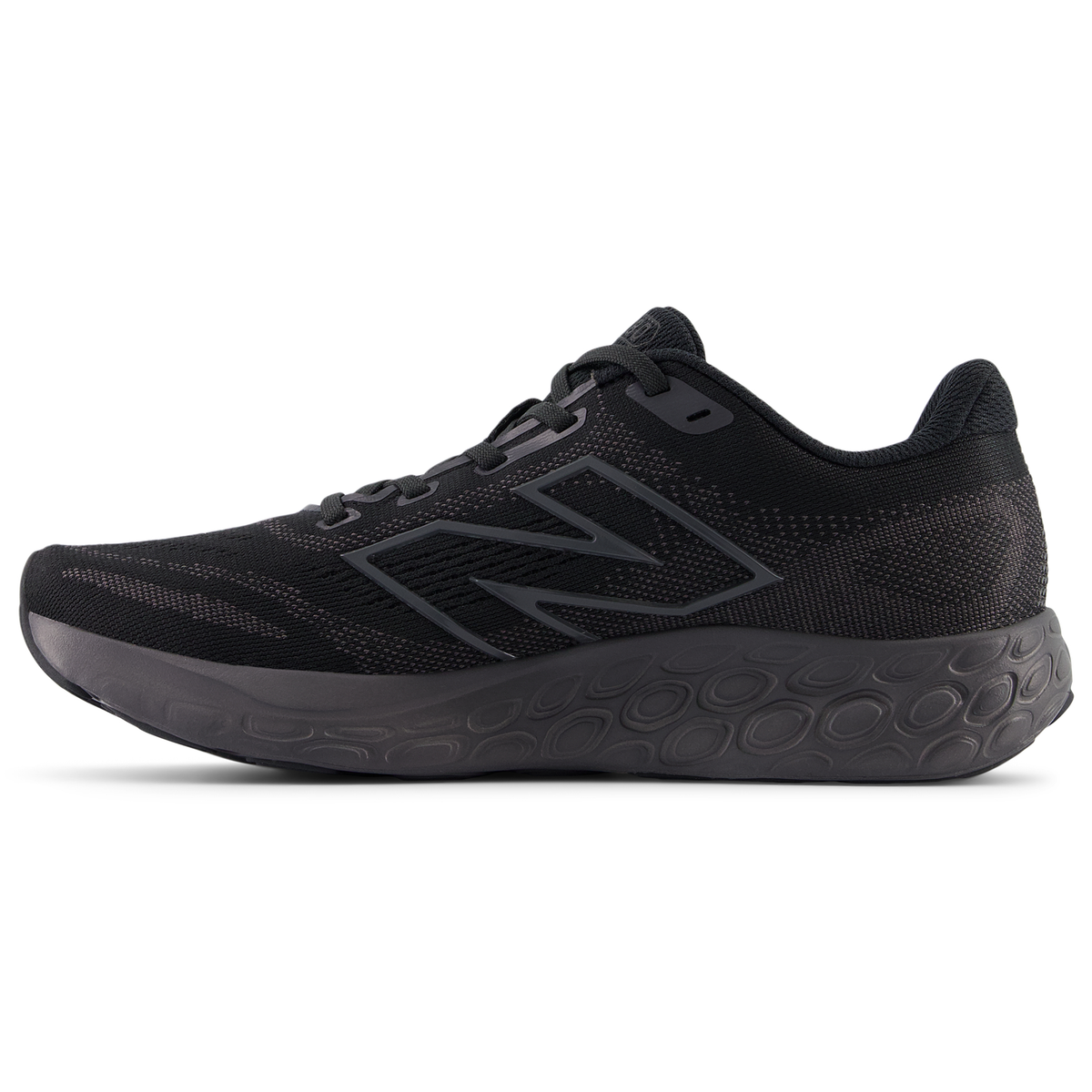 New Balance Fresh Foam X 680 v8 Womens Running Shoes