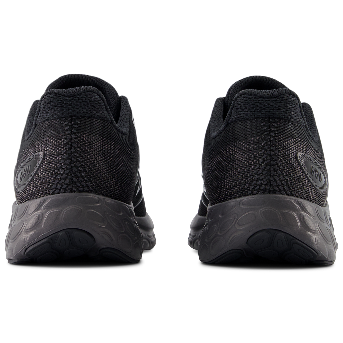 New Balance Fresh Foam X 680 v8 Womens Running Shoes