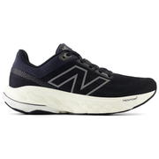 New Balance Fresh Foam X 860 v14 Womens Running Shoes