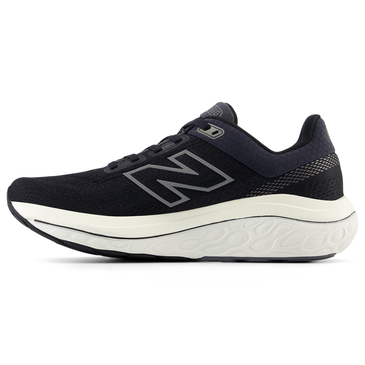 New Balance Fresh Foam X 860 v14 Womens Running Shoes