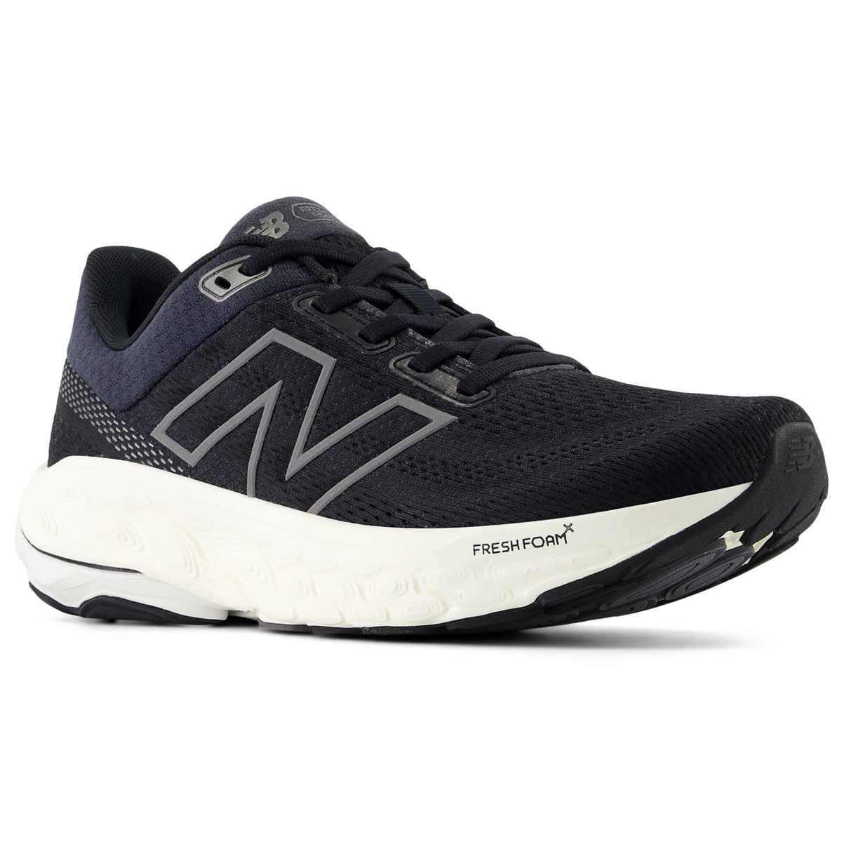New Balance Fresh Foam X 860 v14 Womens Running Shoes