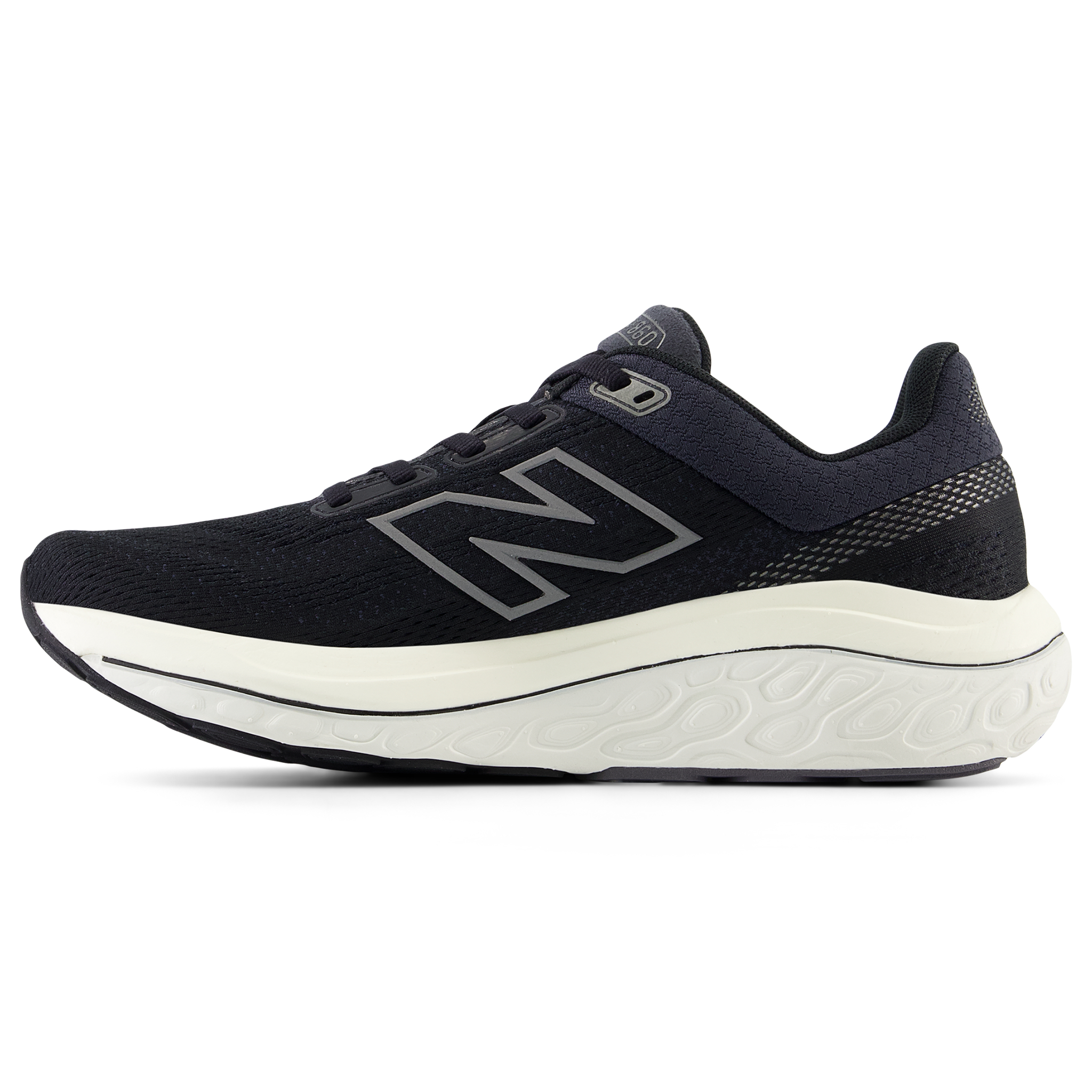 New Balance FF X 860 v14 2E Womens Running Shoes