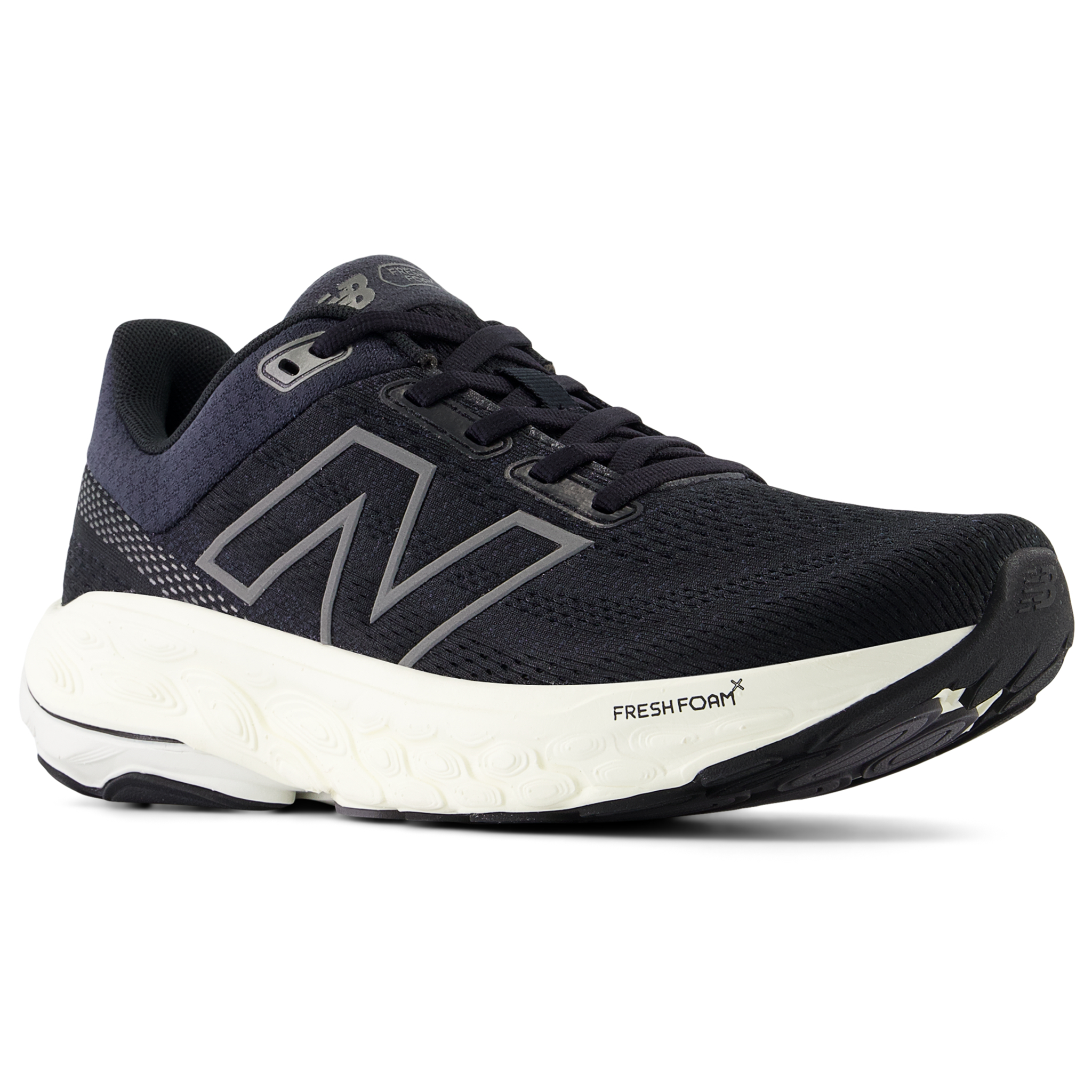 New Balance FF X 860 v14 2E Womens Running Shoes
