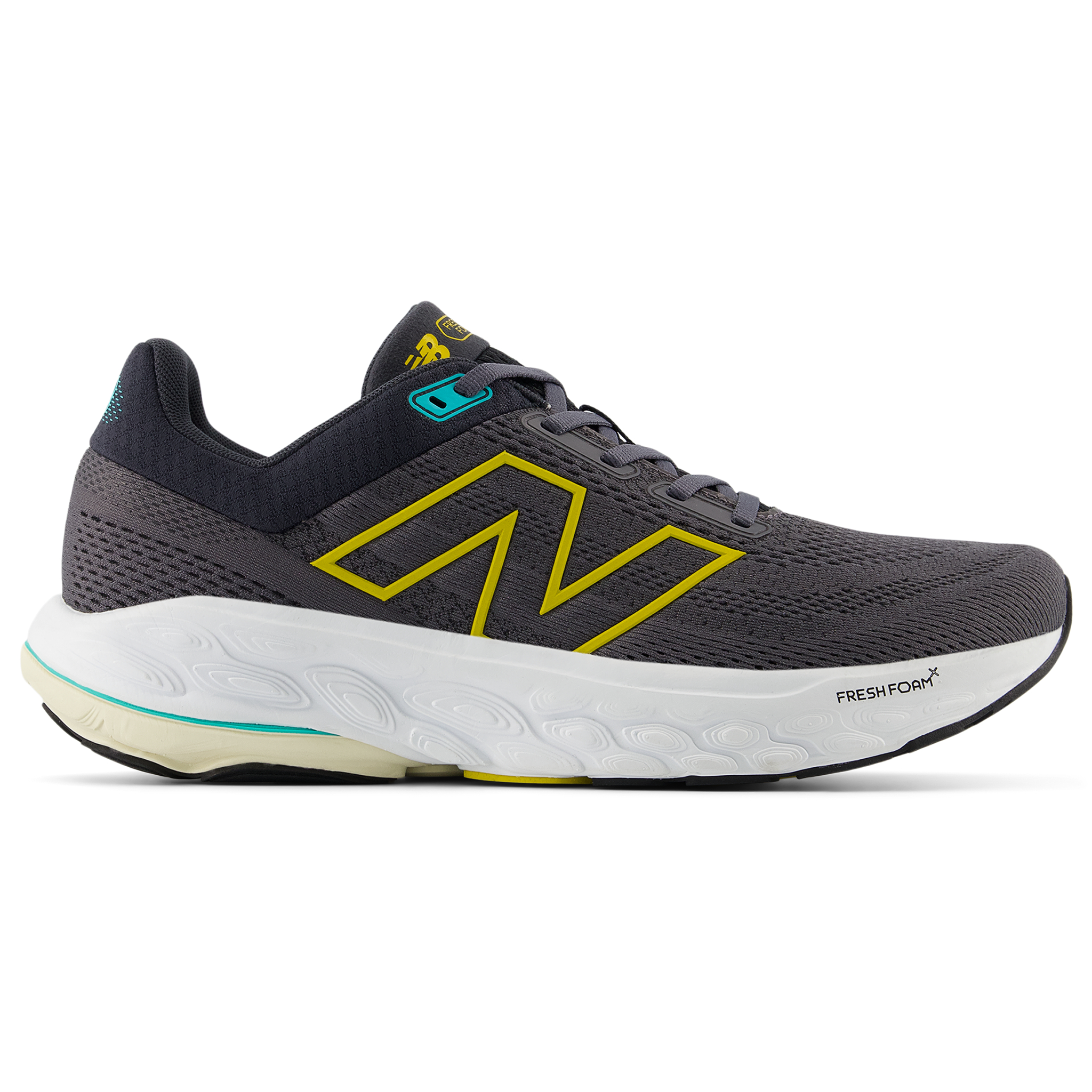 New Balance Fresh Foam X 860 v14 Mens Running Shoes