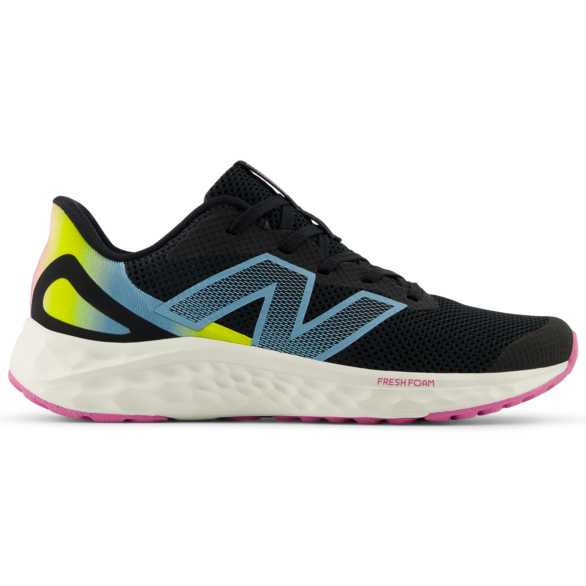 Buy new balance shoes australia hotsell