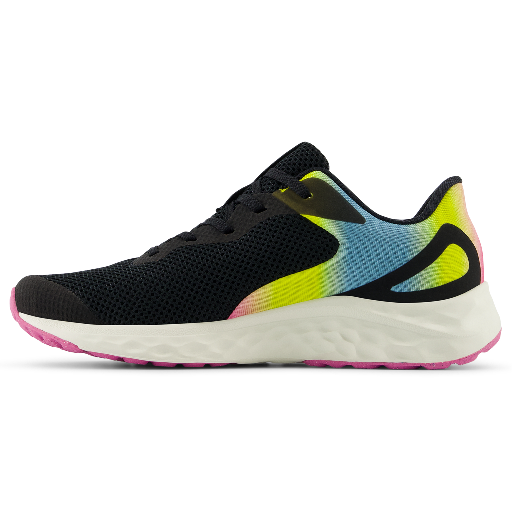 New Balance FF X Arishi GS Kids Running Shoes