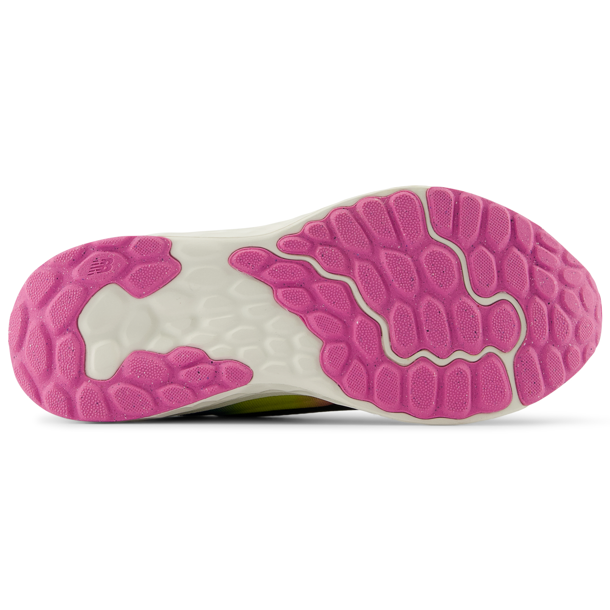 New Balance FF X Arishi GS Kids Running Shoes