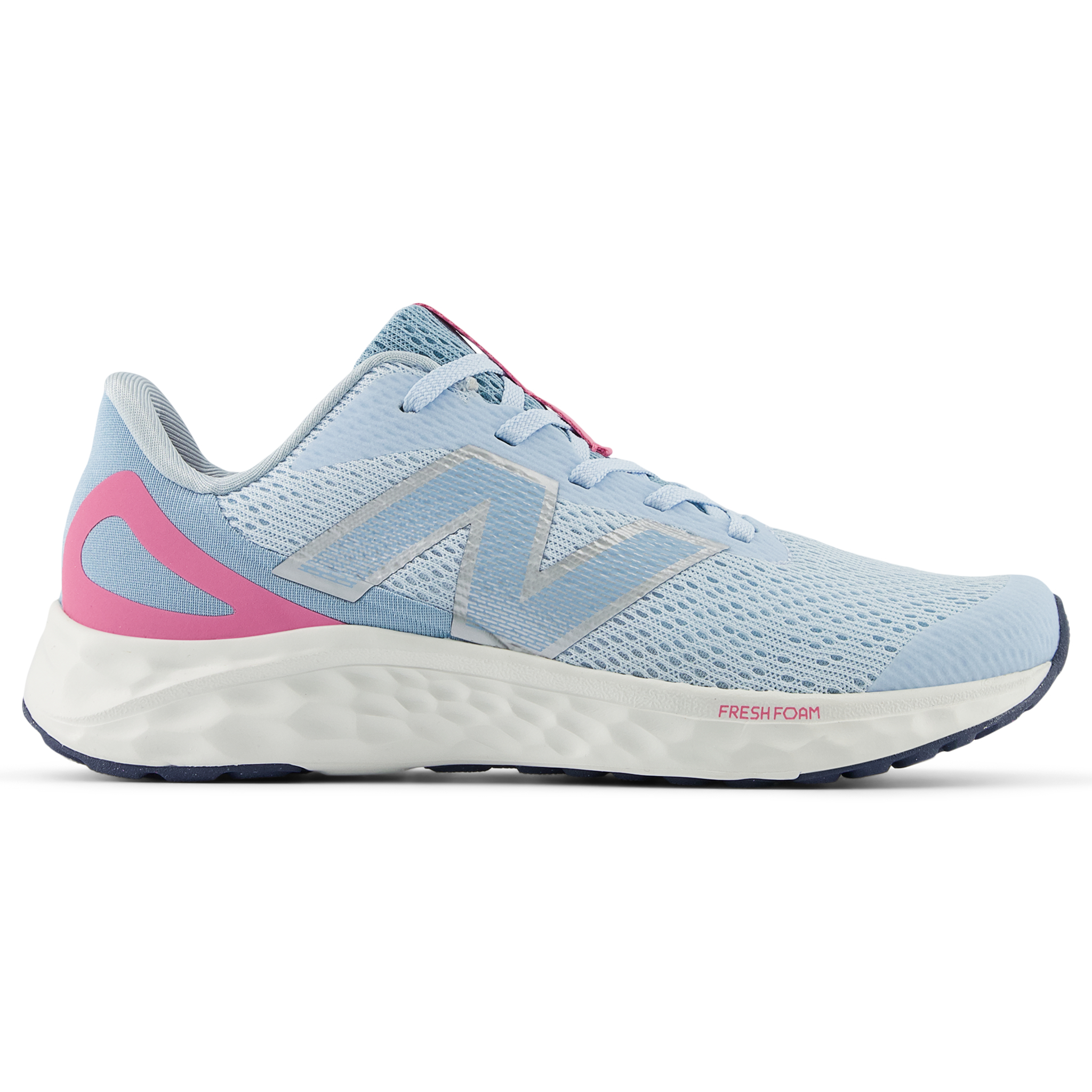 New balance ff on sale