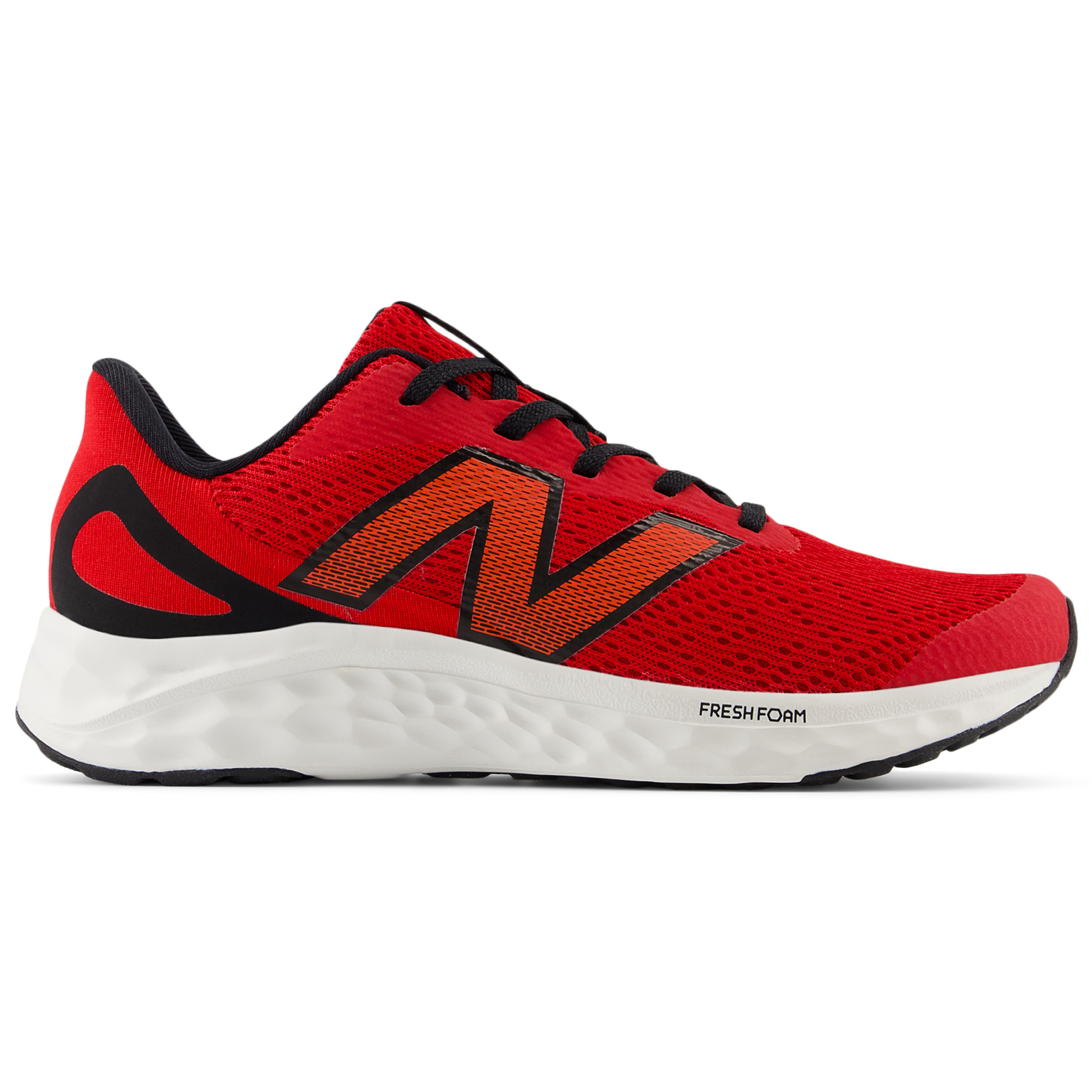 New balance fresh foam zante australia hot sale