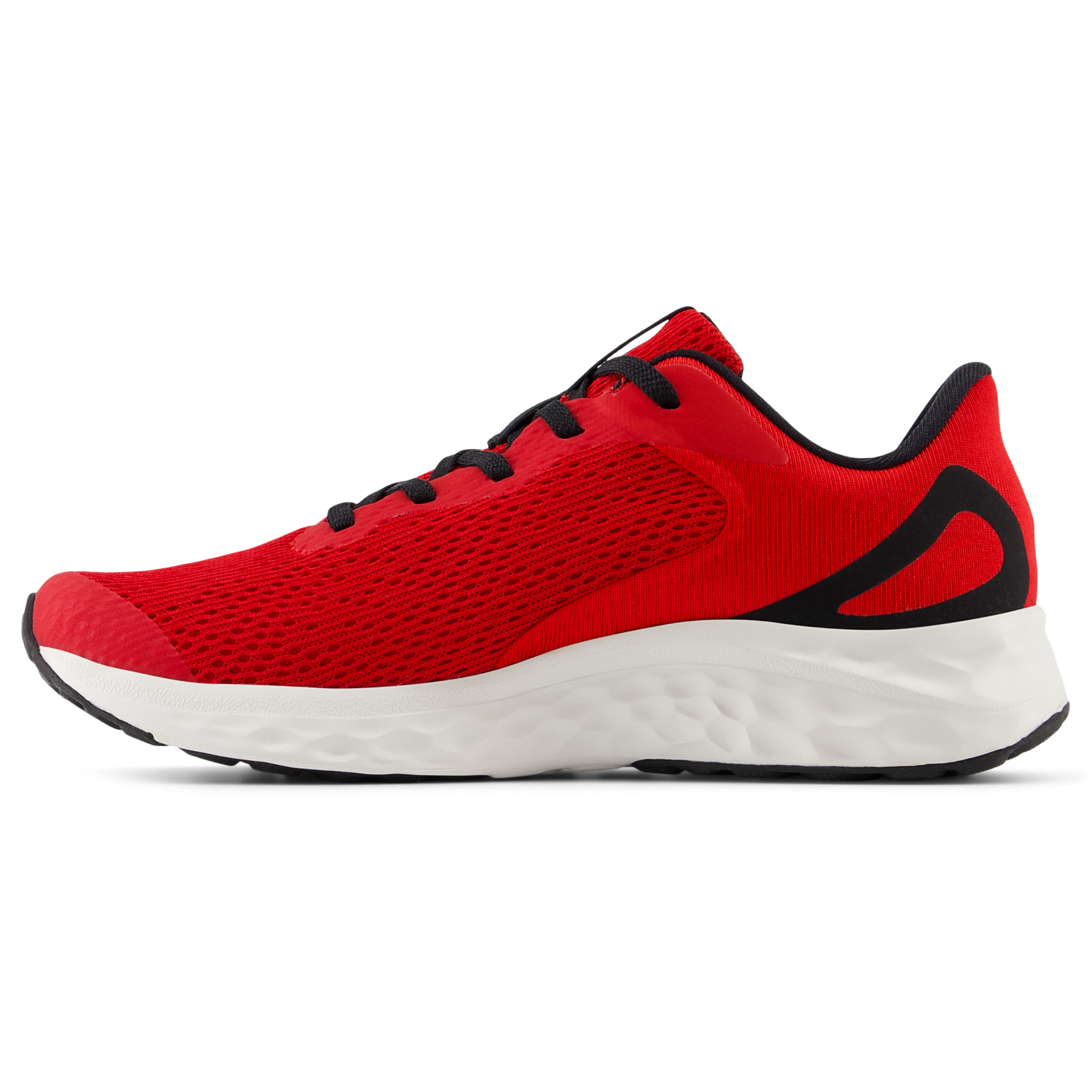 New Balance FF X Arishi GS Kids Running Shoes