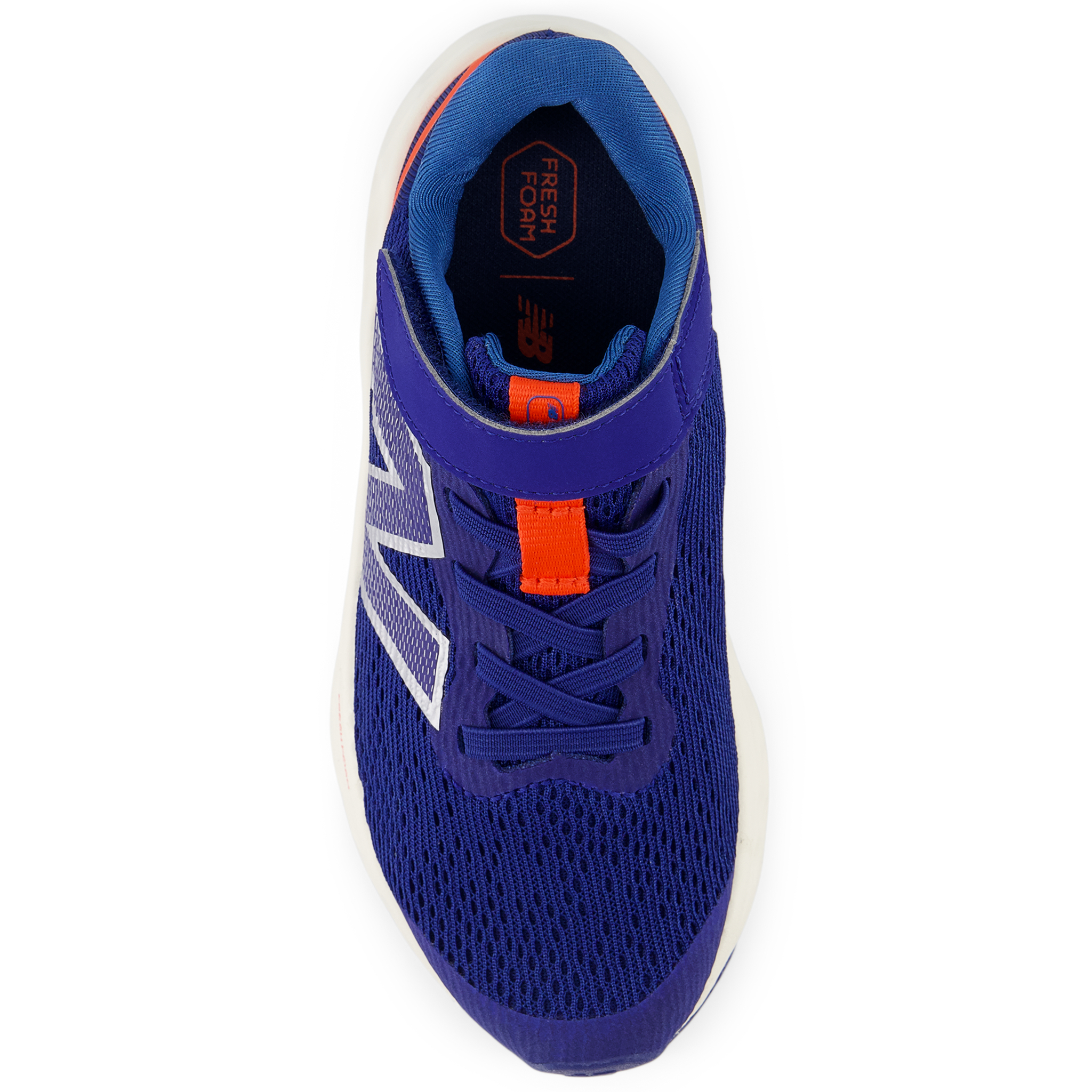 New Balance FF X Arishi PS Kids Running Shoes