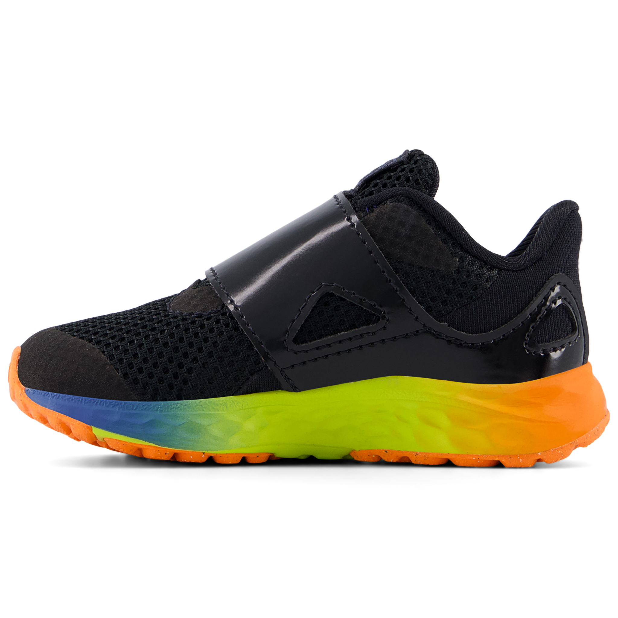 New Balance FF X Arishi Toddler Shoes
