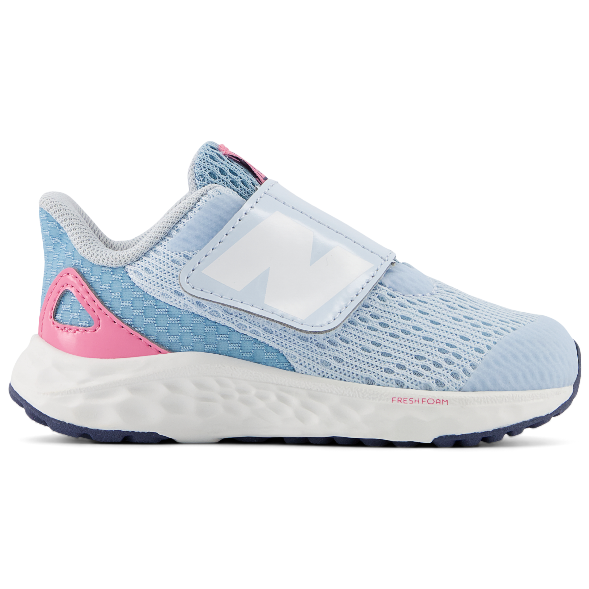 New Balance FF X Arishi Toddlers Shoes – SportsPower Australia