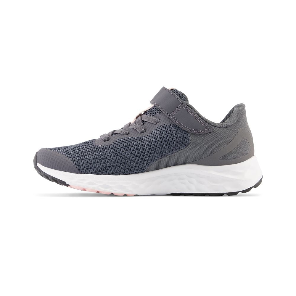 New Balance Foam Fresh Arishi V4 Pre School Running Shoes