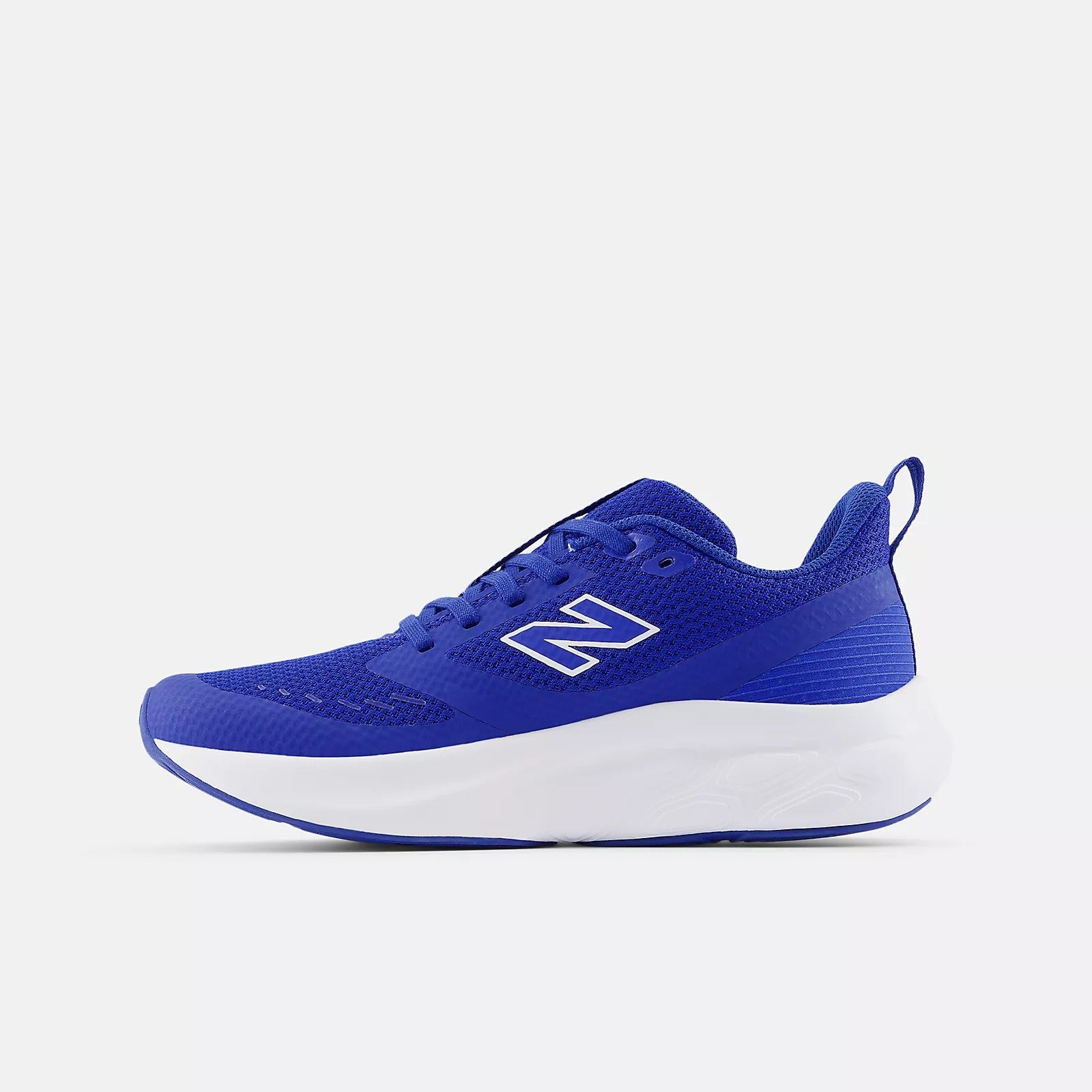 New Balance Fresh Foam 625 PS Kids Running Shoes