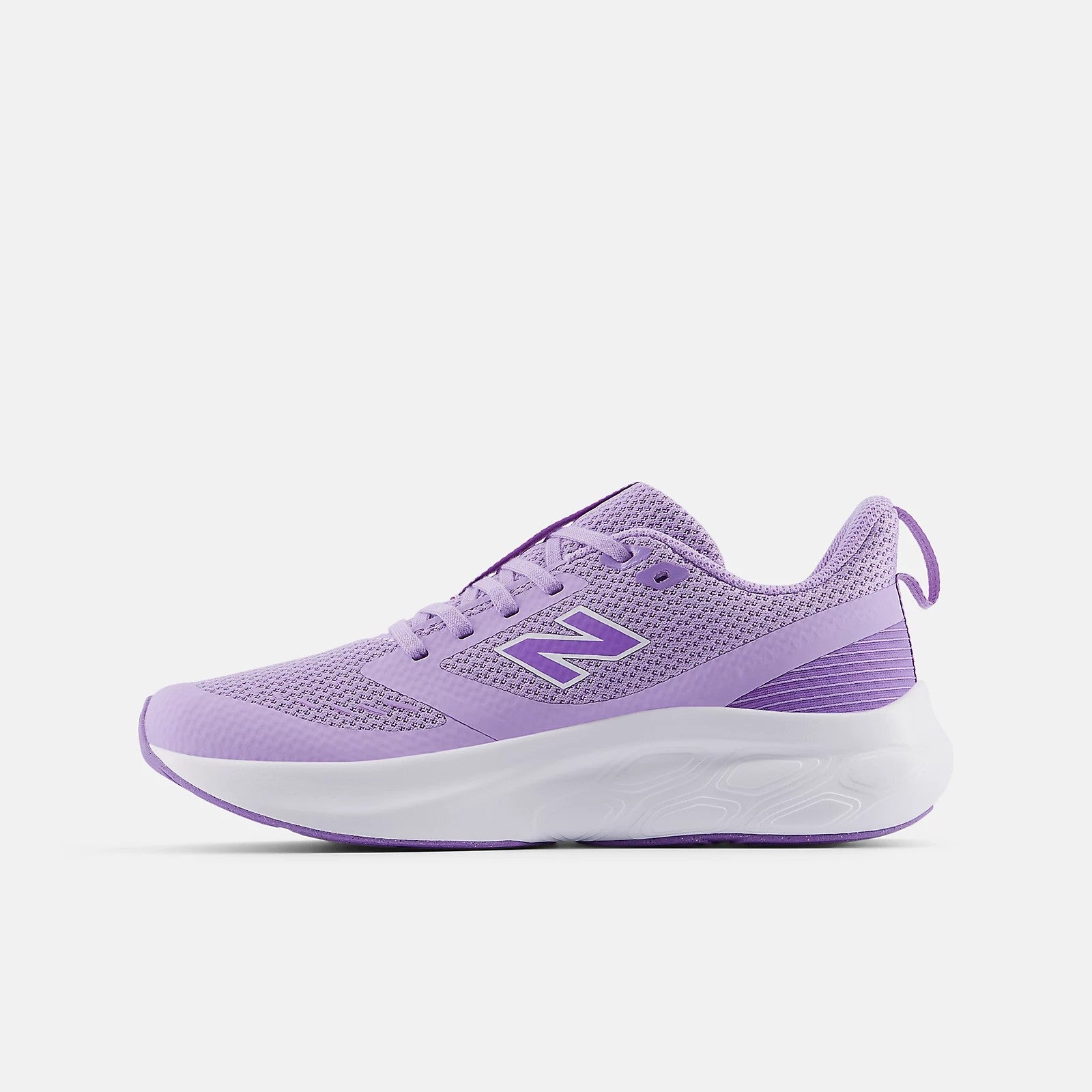 New Balance Fresh Foam 625 PS Kids Running Shoes