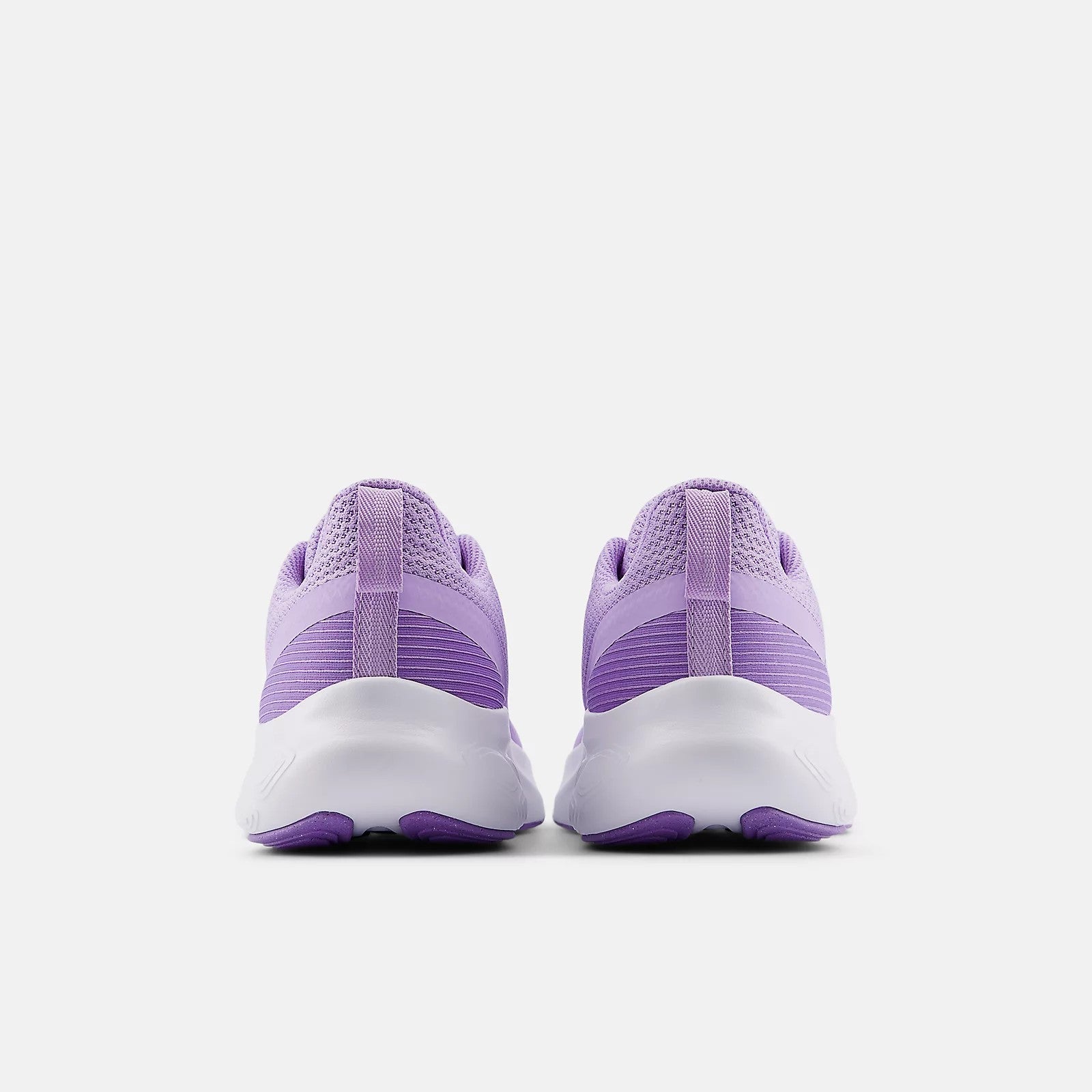 New Balance Fresh Foam 625 PS Kids Running Shoes