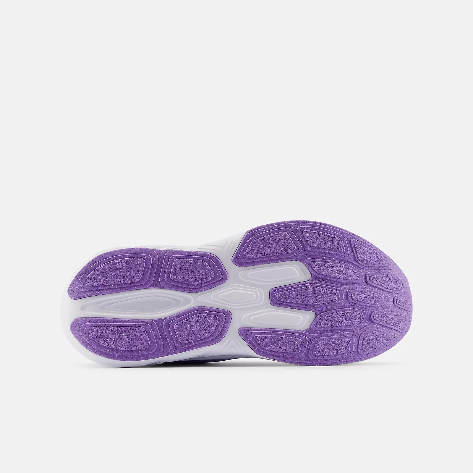 New Balance Fresh Foam 625 PS Kids Running Shoes