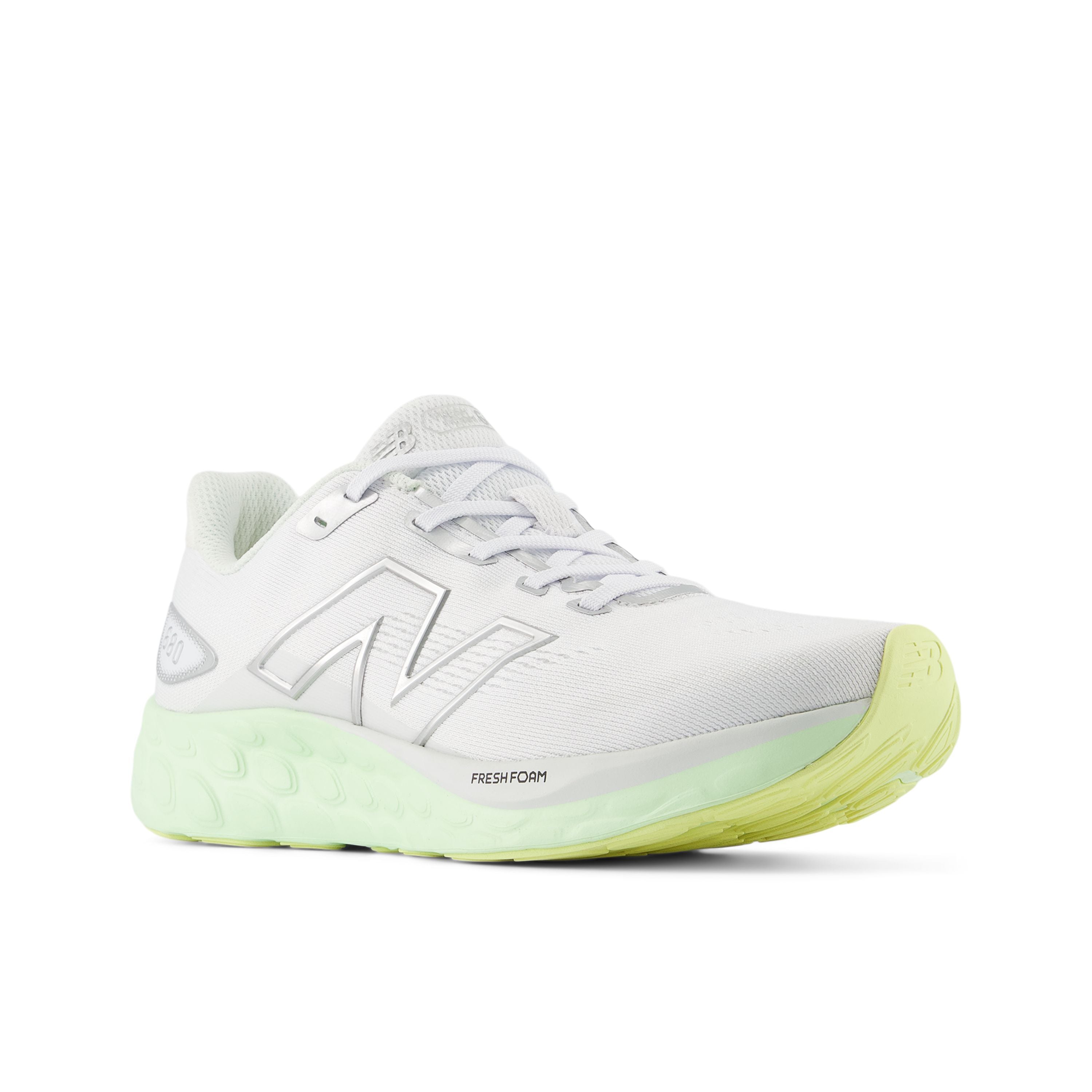 New Balance Fresh Foam 680 V8 Womens Running Shoes