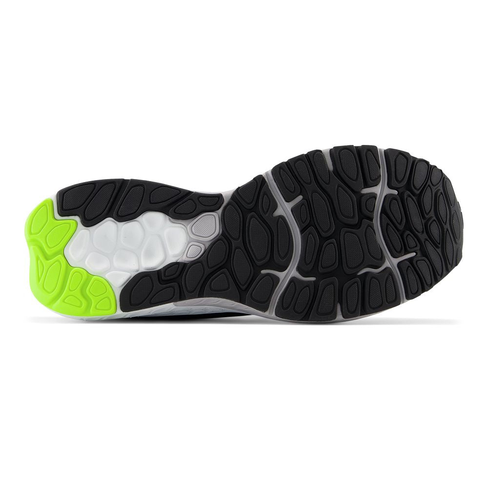 New Balance Fresh Foam 880v 13 2E Mens Running Shoes