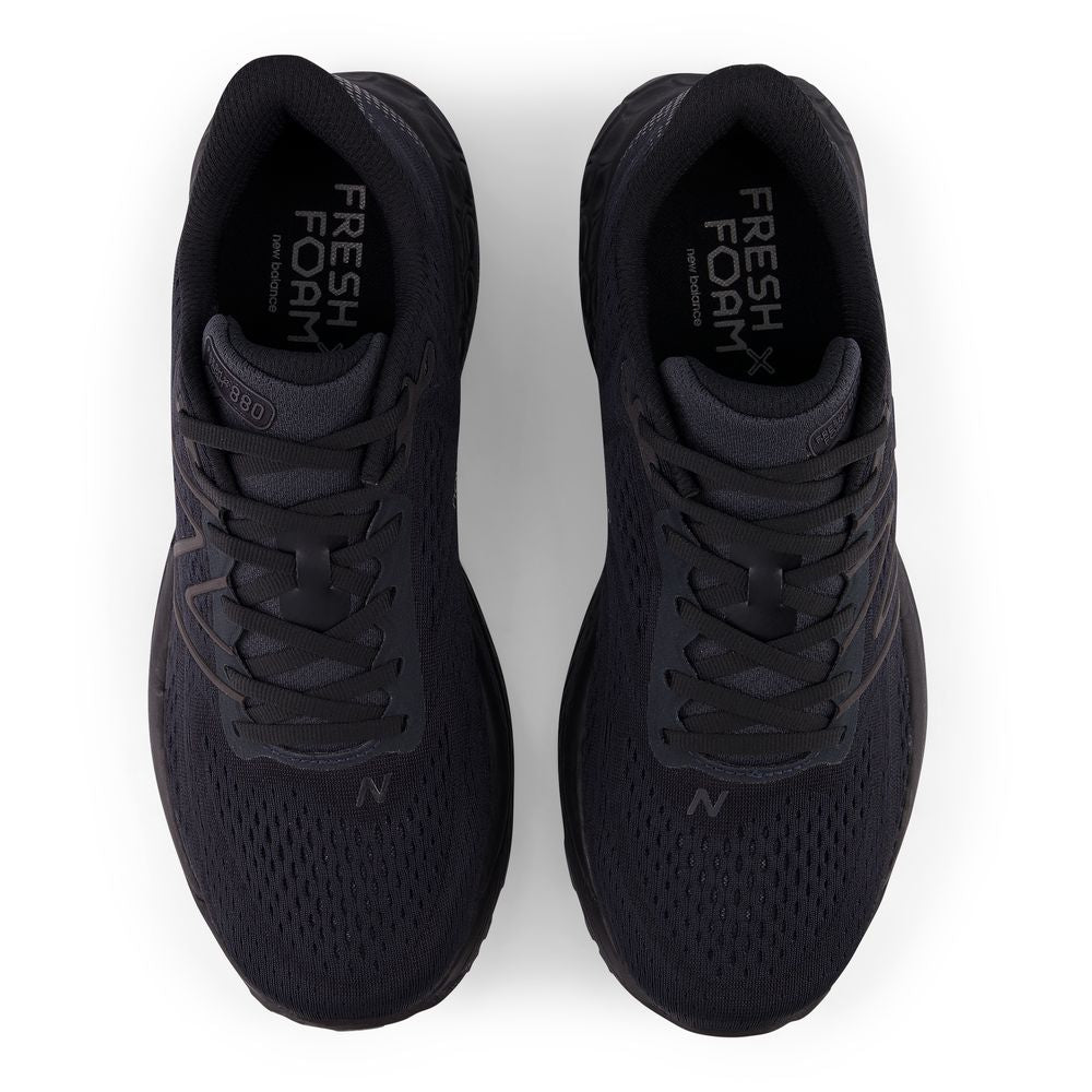 New Balance Fresh Foam 880v13 Mens Running Shoes