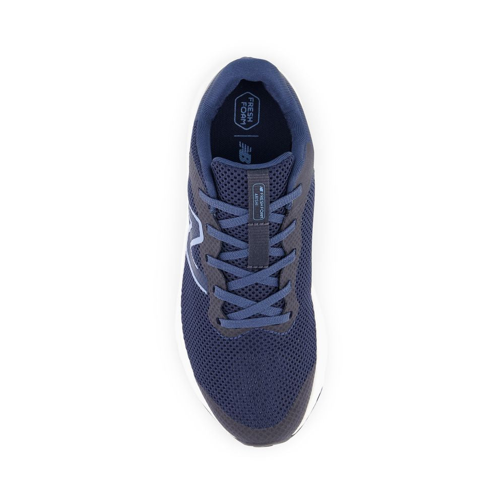 New Balance Fresh Foam Arishi v4 Kids Running Shoes
