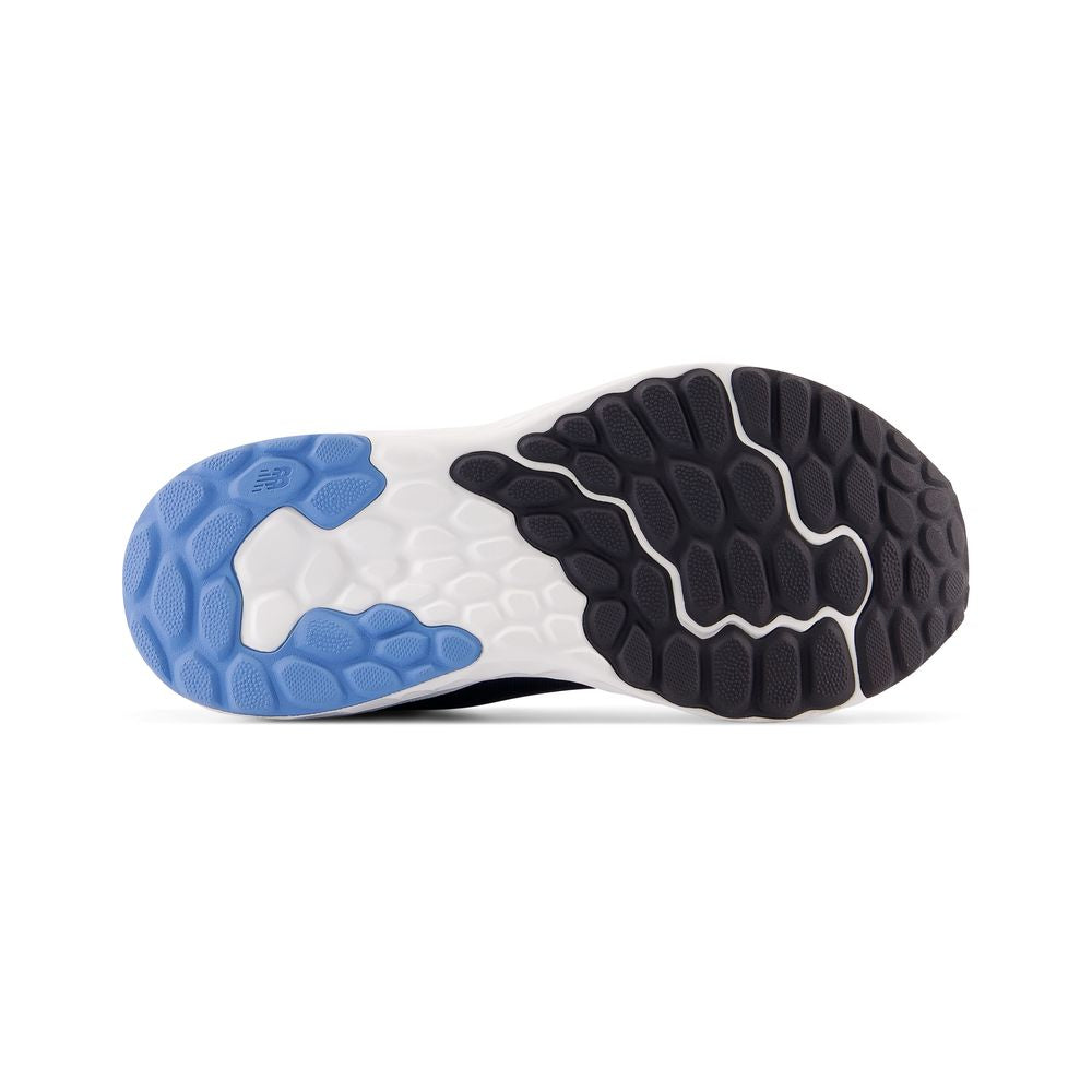 New Balance Fresh Foam Arishi v4 PS Kids Running Shoes
