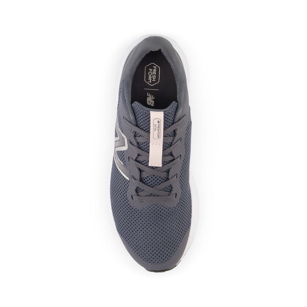 New Balance Fresh Foam Arishi v4  Grade School Running Shoes