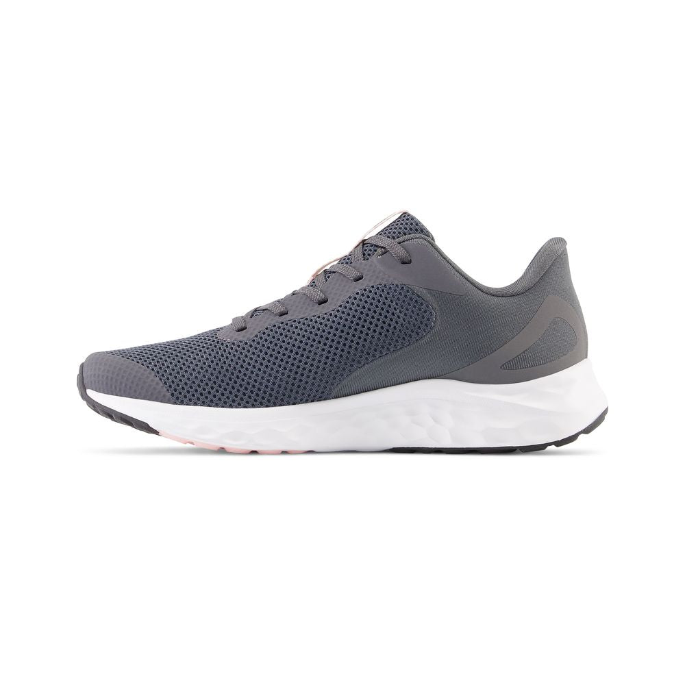 New Balance Fresh Foam Arishi v4  Grade School Running Shoes