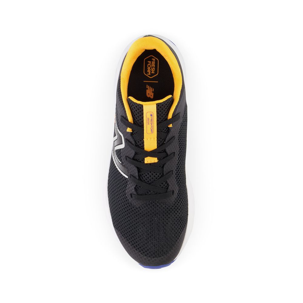 New Balance Fresh Foam Arishi v4  Grade School Running Shoes