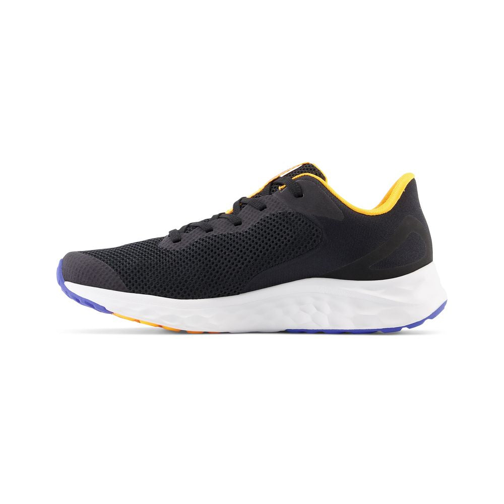 New Balance Fresh Foam Arishi v4  Grade School Running Shoes