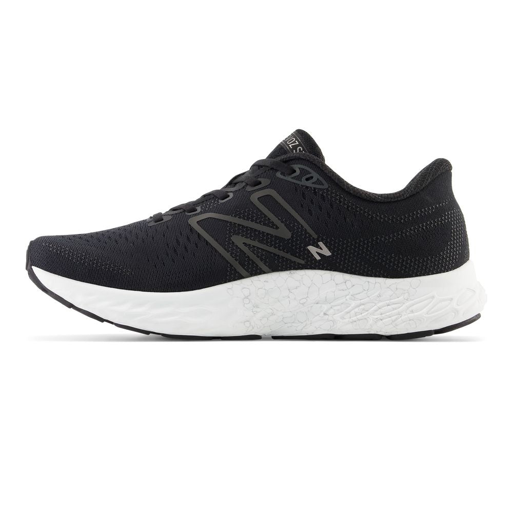 New Balance Fresh Foam EVOZ STv1 Mens Running Shoes