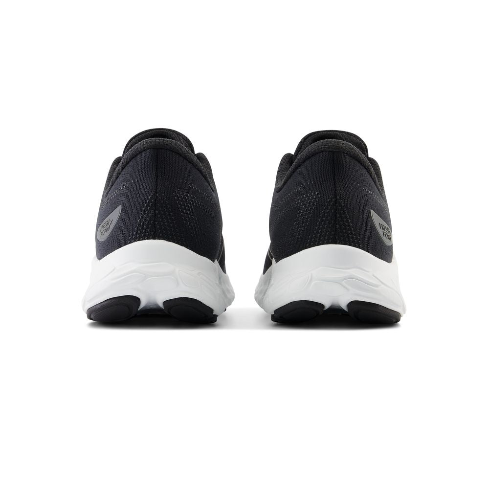 New Balance Fresh Foam EVOZ STv1 Mens Running Shoes