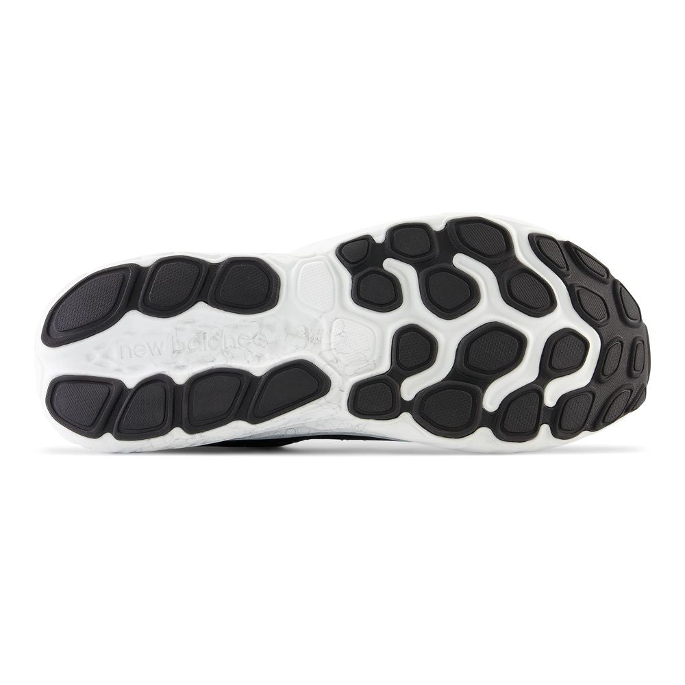 New Balance Fresh Foam EVOZ STv1 Mens Running Shoes