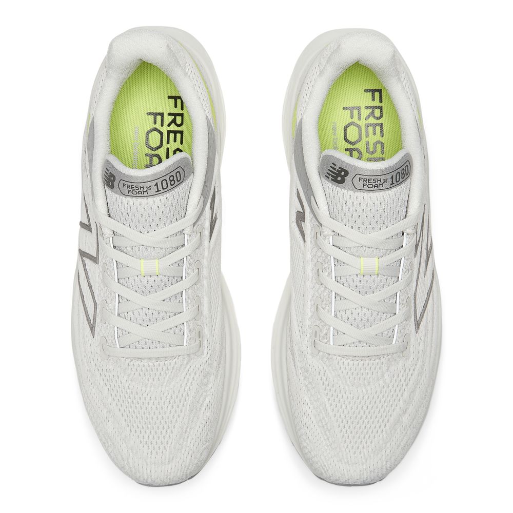 New Balance Fresh Foam X 1080 v13 Mens Running Shoes