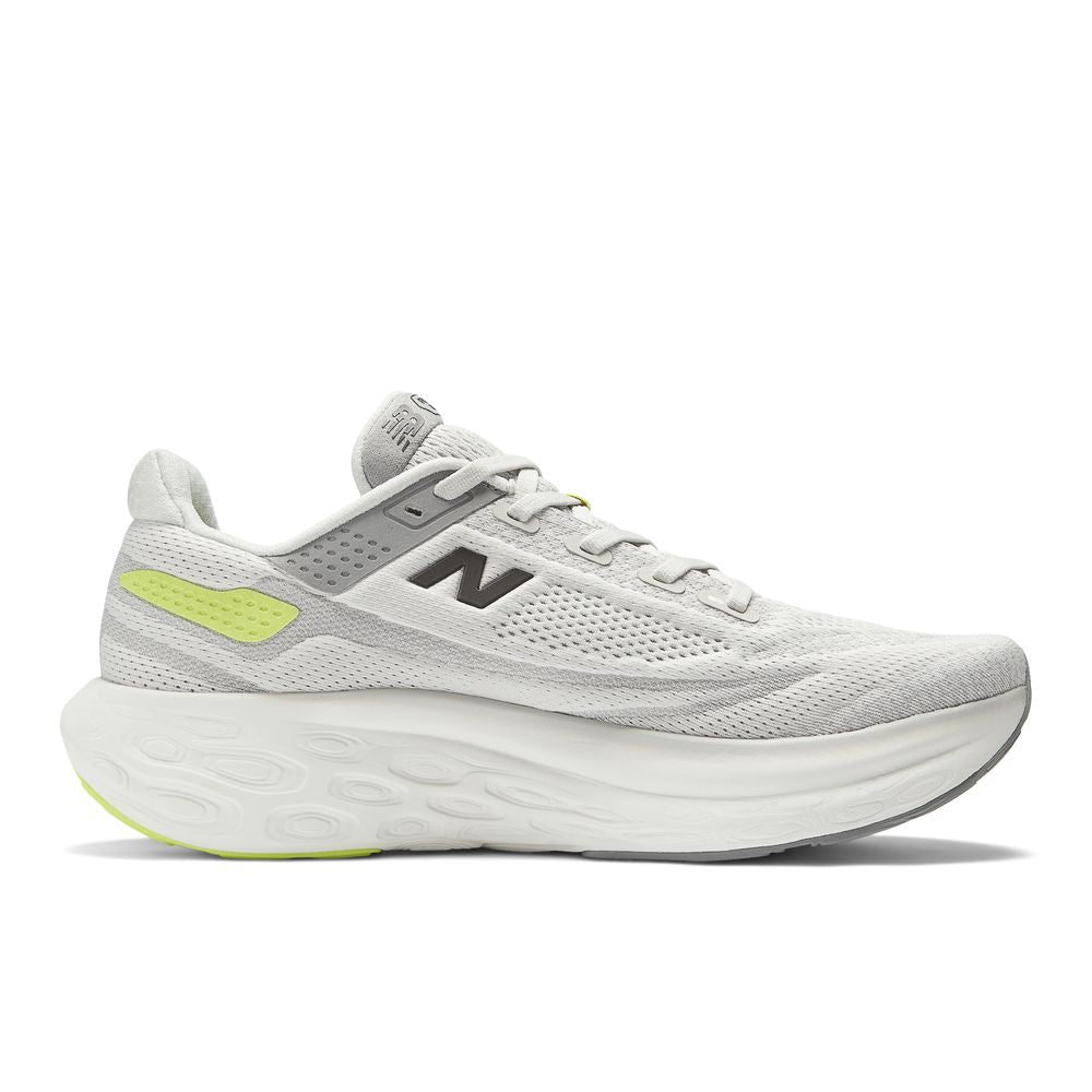 New Balance Fresh Foam X 1080 v13 Mens Running Shoes