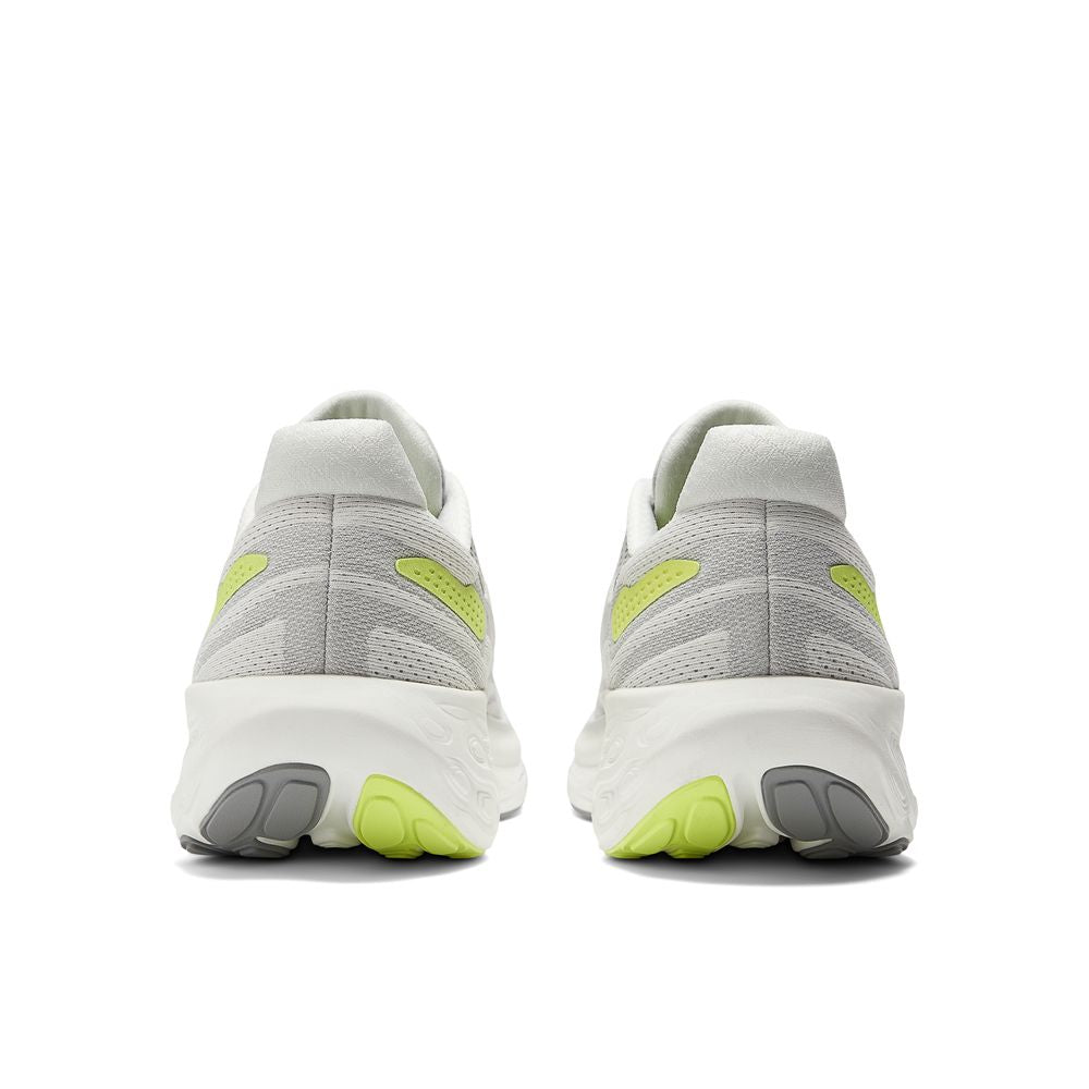 New Balance Fresh Foam X 1080 v13 Mens Running Shoes