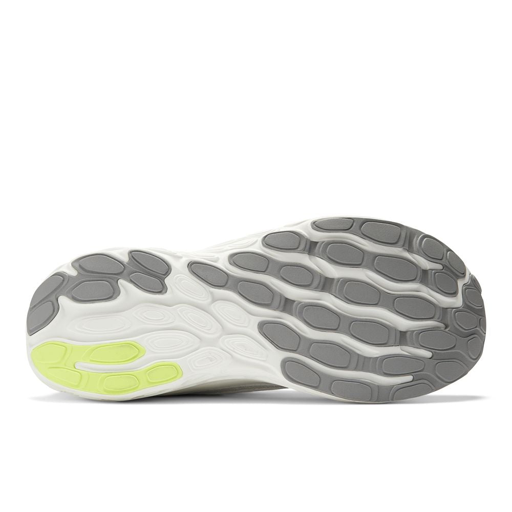 New Balance Fresh Foam X 1080 v13 Mens Running Shoes