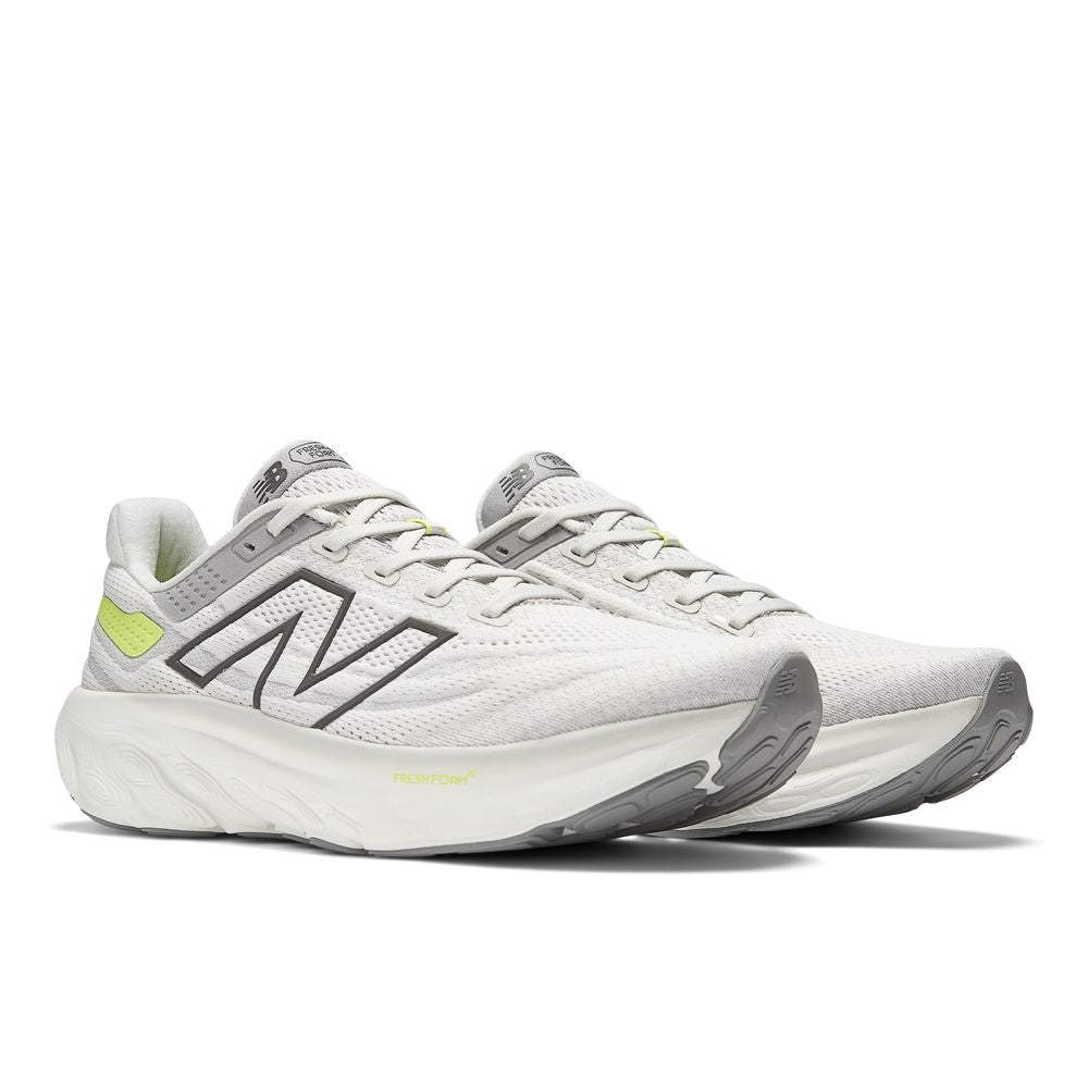 New Balance Fresh Foam X 1080 v13 Mens Running Shoes