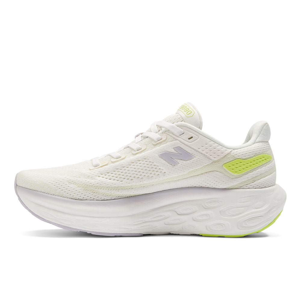 New Balance Fresh Foam X 1080 v13 Womens Running Shoes