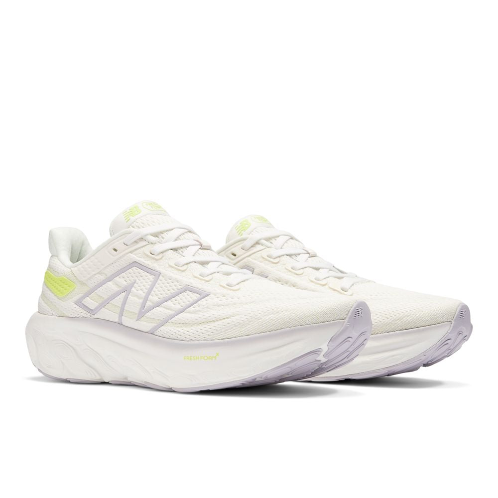 New Balance Fresh Foam X 1080 v13 Womens Running Shoes