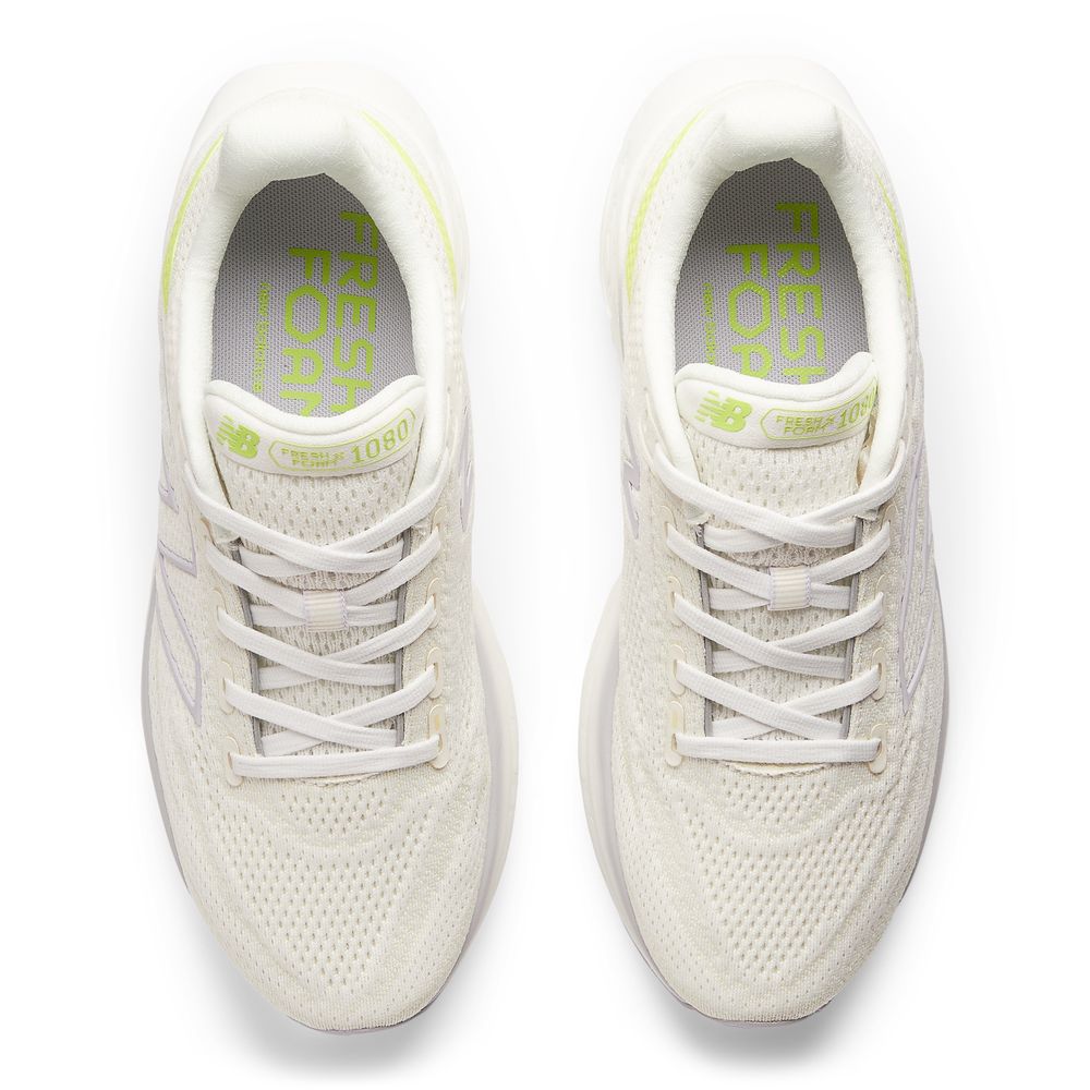 New Balance Fresh Foam X 1080 v13 Womens Running Shoes